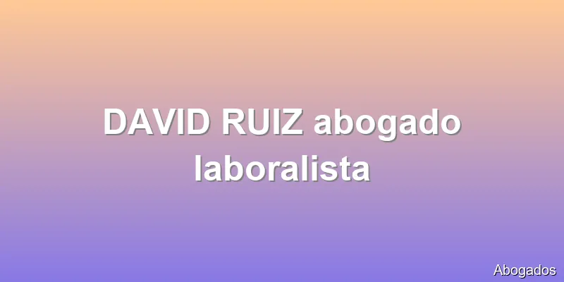 Imagen 1
