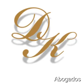 Balota & Klischan Abogadas