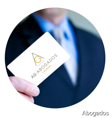 AG ABOGADOS LANZAROTE