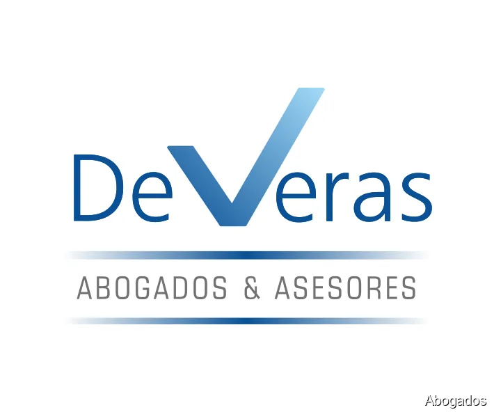 DEVERAS ABOGADOS Y ADMINISTRACION DE FINCAS