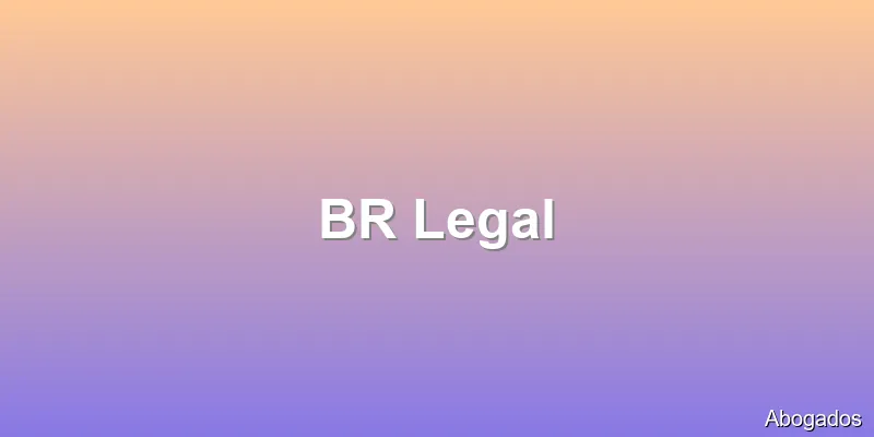 BR Legal