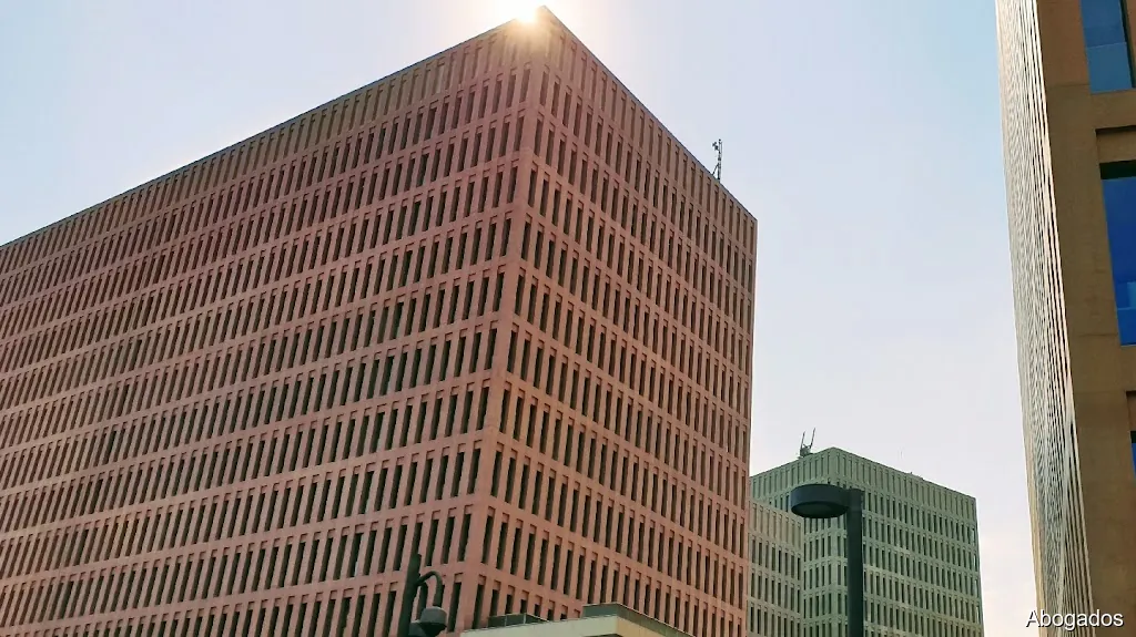 Abogado | David Velasco Advocat