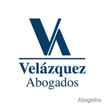 Velázquez Abogados