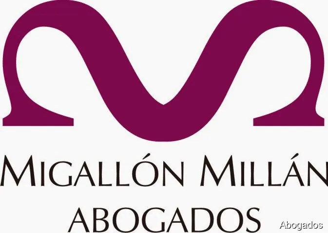 Jesús Sánchez Migallon Millán