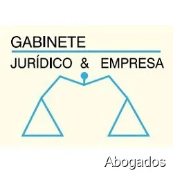 Jesús Longobardo Sánchez