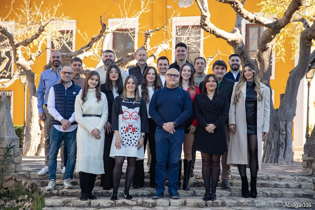 Kapitalia Inmobiliaria Ontinyent