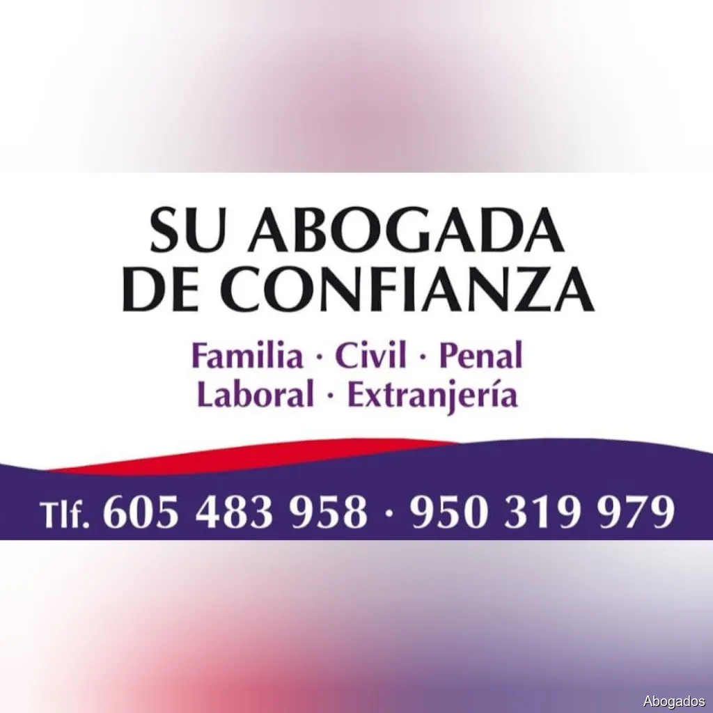 CENTRO CONSULAR RUSO - MARINA BORZENKOVA LEYMAN - ABOGADA/CONSULADO