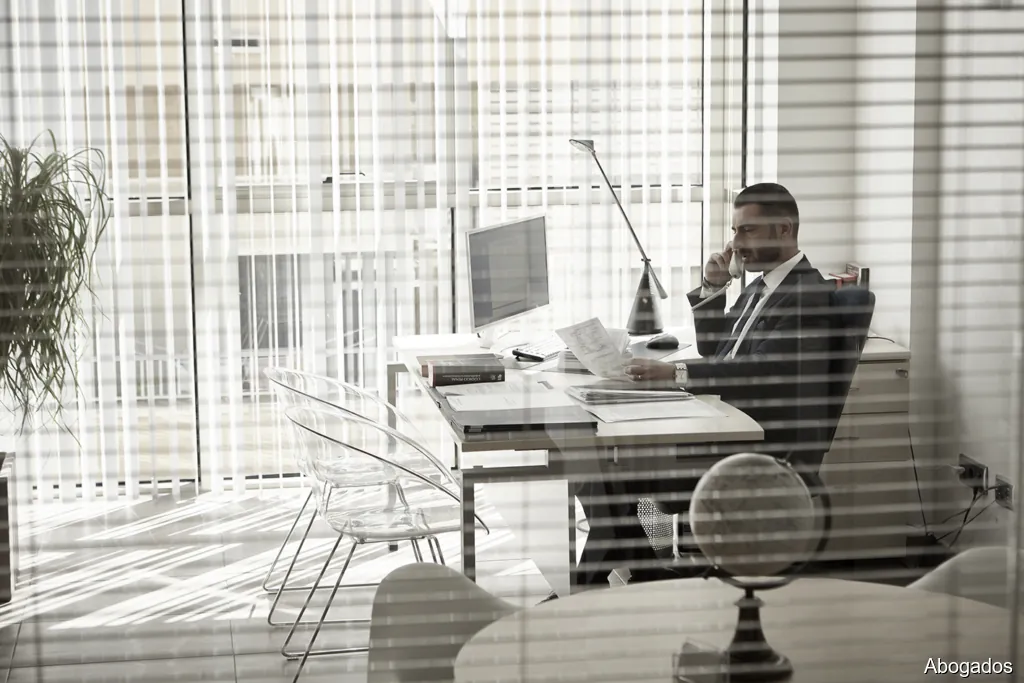 Rabal Sanmartín - Abogados Economistas