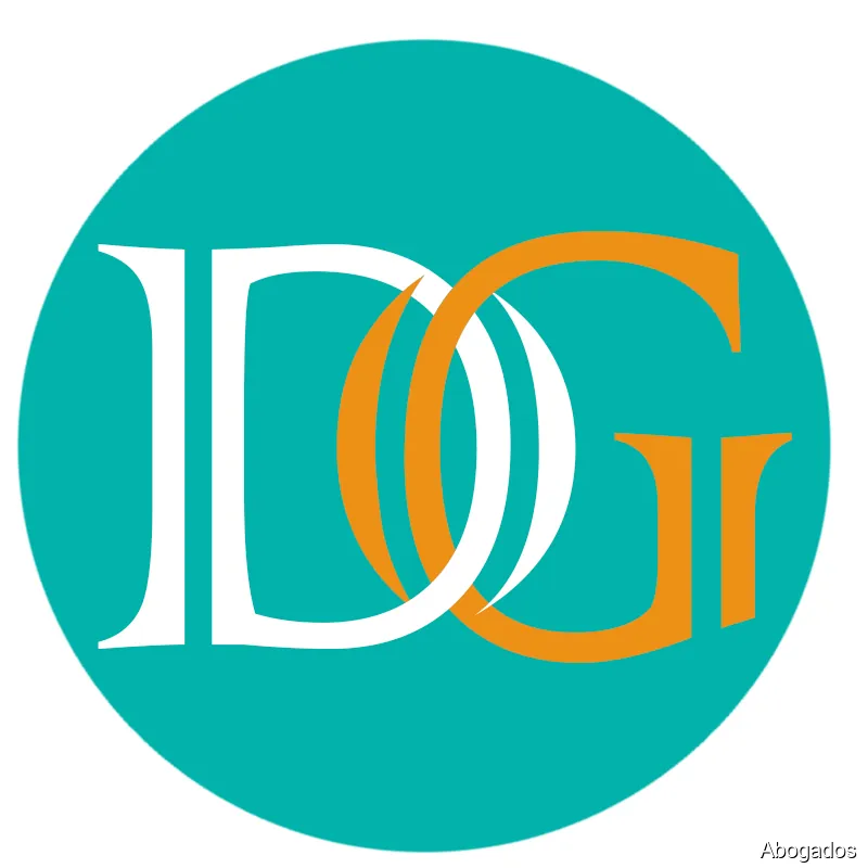 Donaire García Abogados