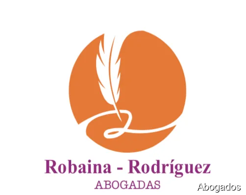 Robaina-Rodríguez Abogadas