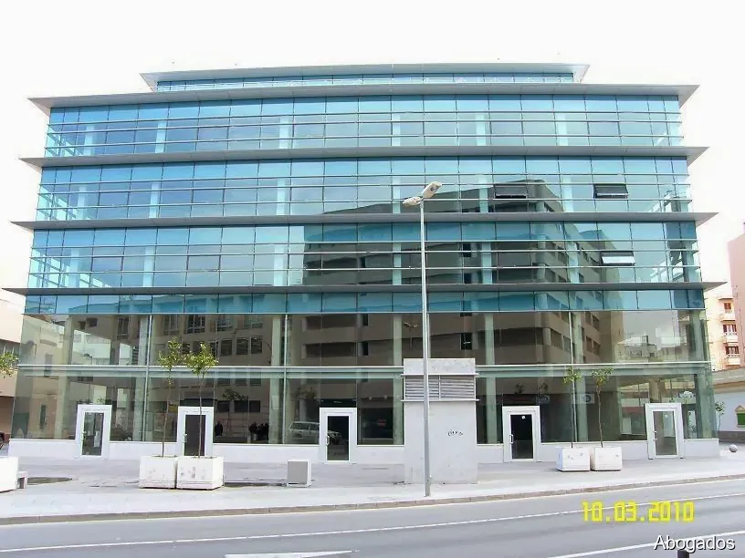 Alberto Vall Cava de Llano