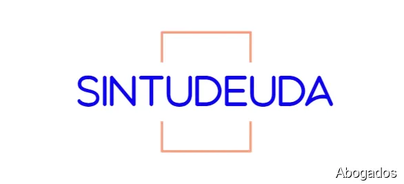 Sin tu deuda