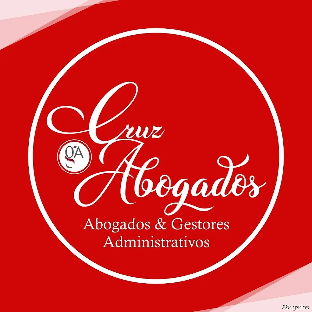 Cruz Abogados Y Gestores Administrativos