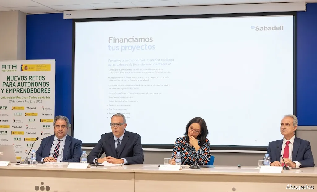 Murcia Segunda Oportunidad