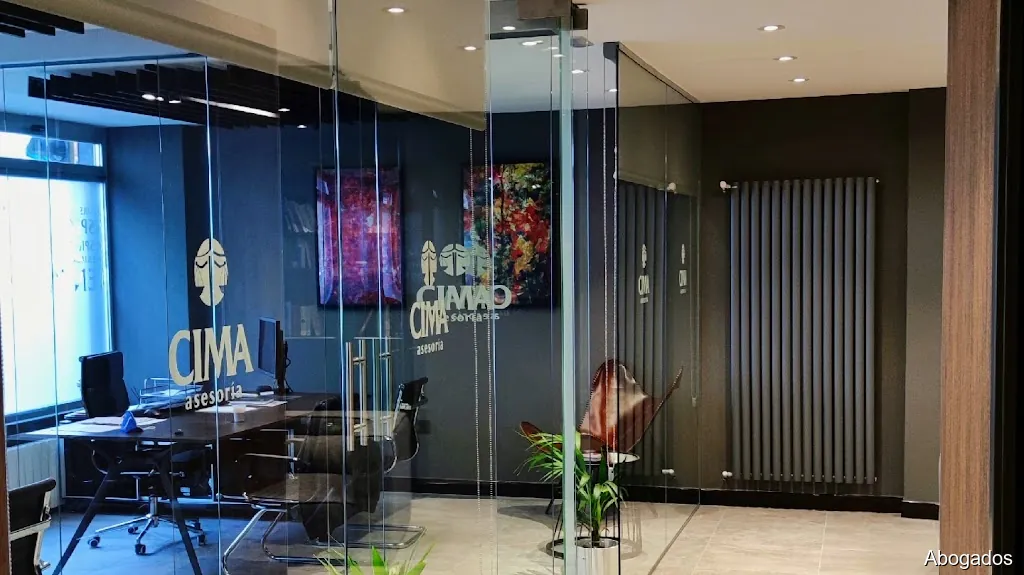 Asesoría Cima Béjar S.L.