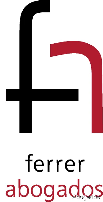 FERRER ABOGADOS