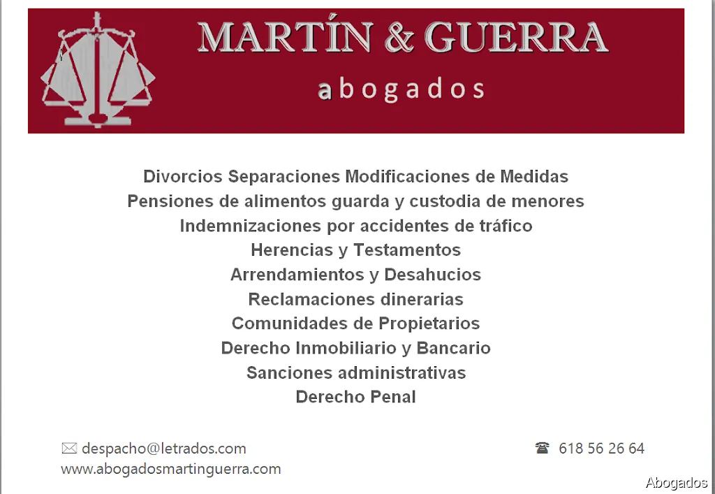 ARACELI CENAIDA MARTIN TORRES