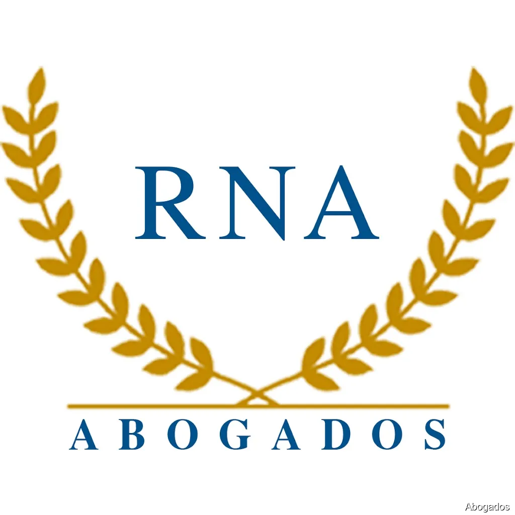 RNA Abogados
