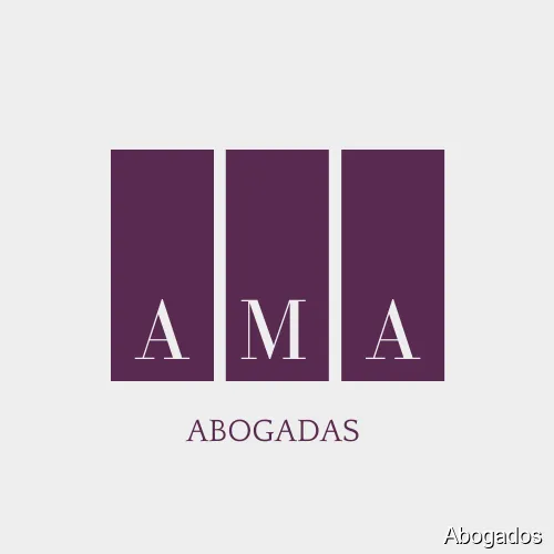 AMA ABOGADAS