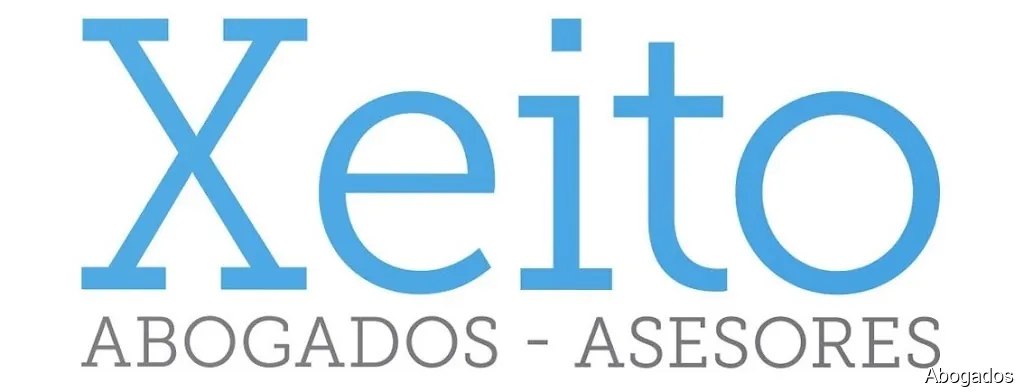Xeito Abogados