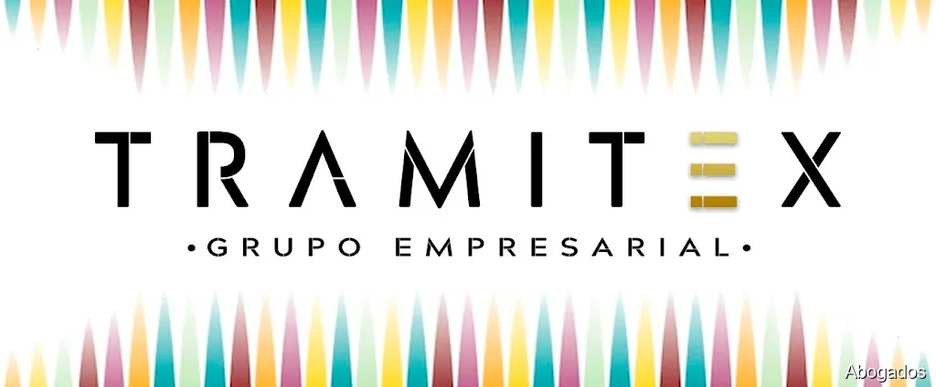 Tramitex Grupo Empresarial