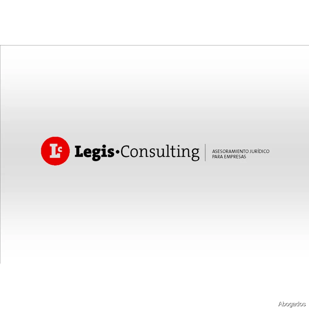 LegisConsulting