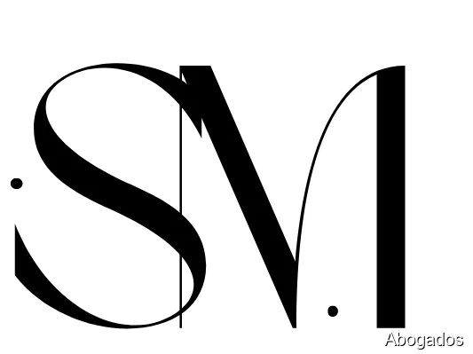 serranomartinabogados