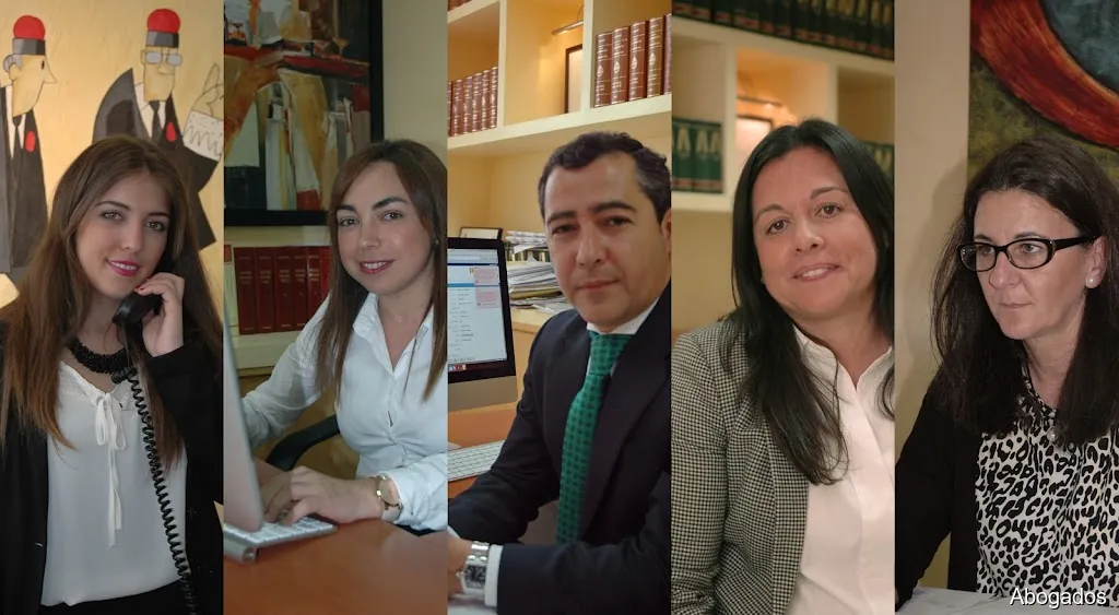 Piñero Romero Abogados y Asesores de Empresa