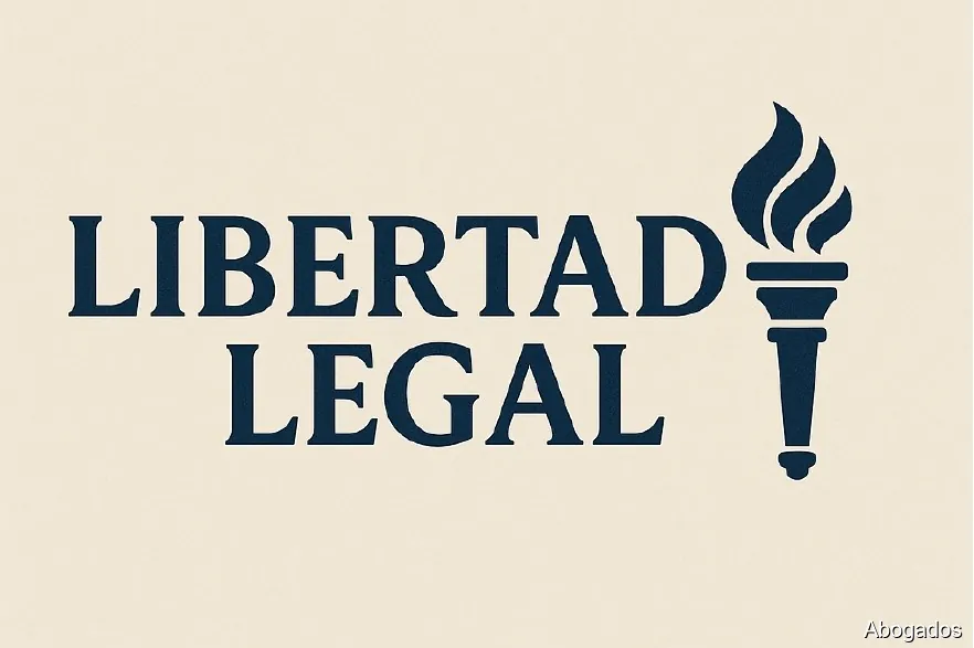 Libertad Legal | Abogados Ley de Segunda Oportunidad