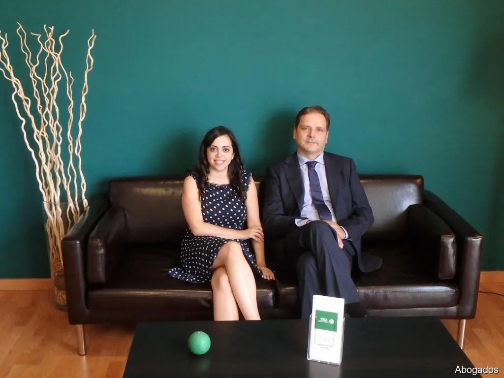 Abogados Rubí Tria Advocats