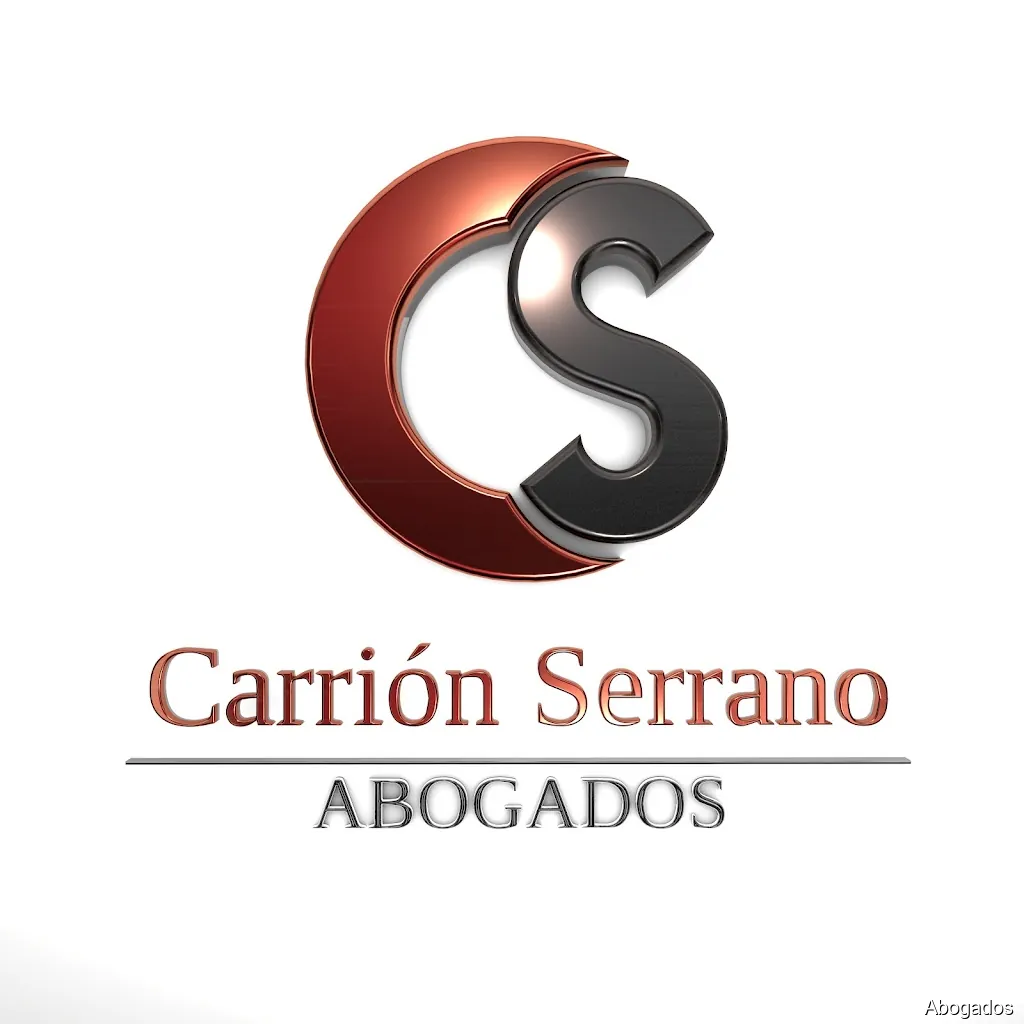 Carrión Serrano Abogados
