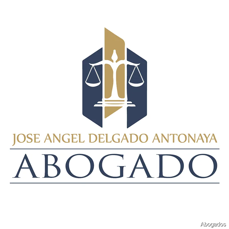 JOSE ANGEL DELGADO ANTONAYA ABOGADO