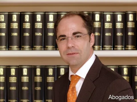 Santiago P. Albiol Cabrera