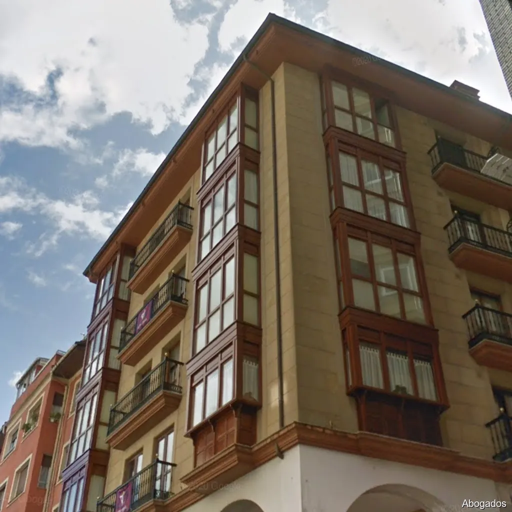 José Ignacio Crespo Sánchez