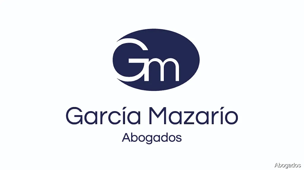 García Mazarío Abogados Coslada