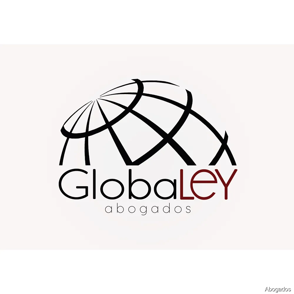 Globaley Abogados