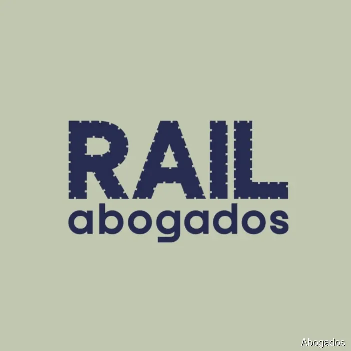 RAIL ABOGADOS