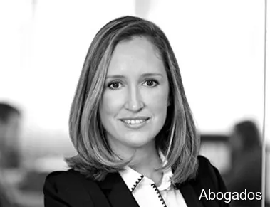 Romero Antón Abogados | Despacho Abogados en Elda