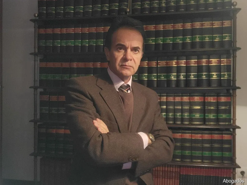 Abogado Castro Urdiales Alonso