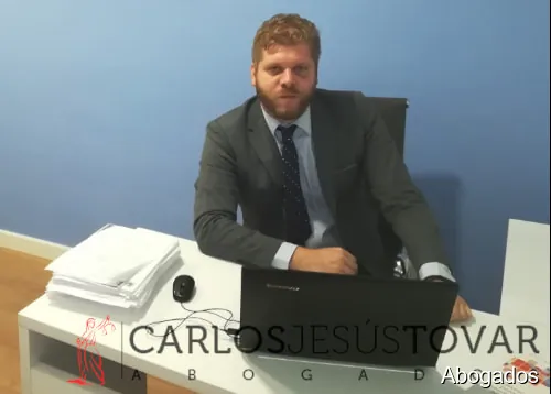 Carlos Tovar Abogados