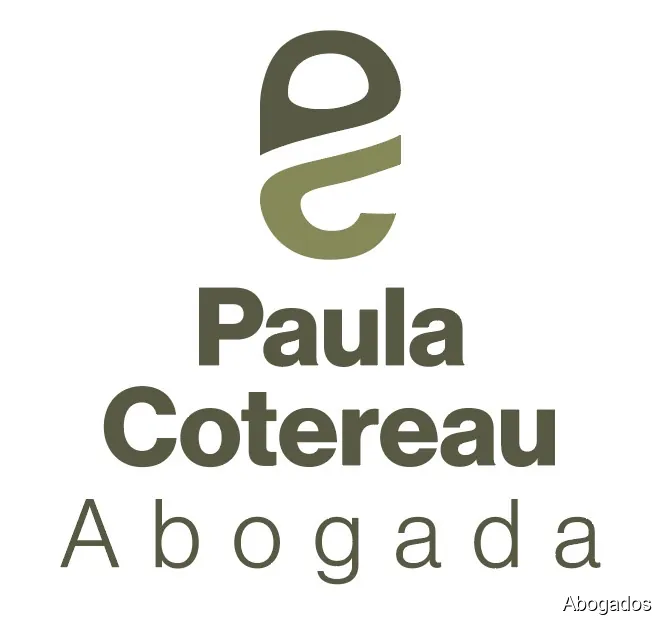 PAULA COTEREAU ABOGADA