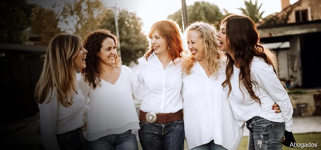 Válory | Especialistas en Divorcios con hijos