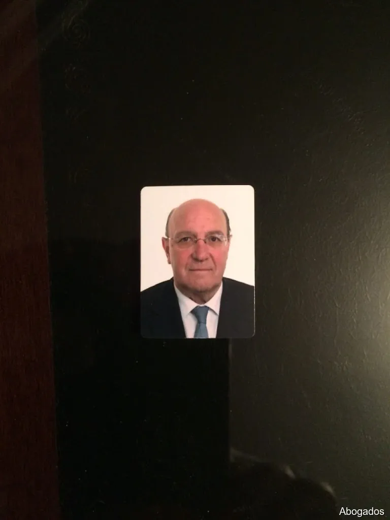 Juan Rafael Pazos Pesado