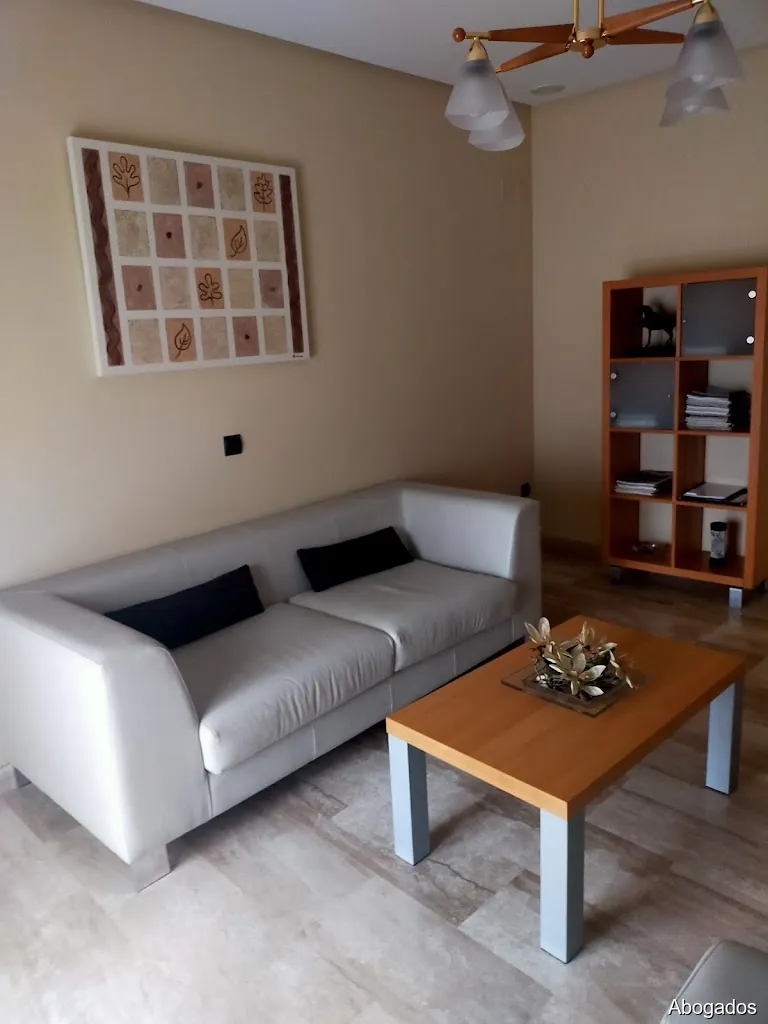 Gómez Millán Abogados