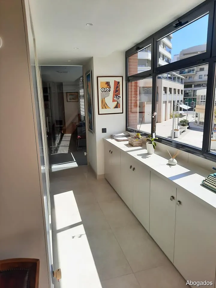 Ruiz y Camacho Abogados S.L.P.