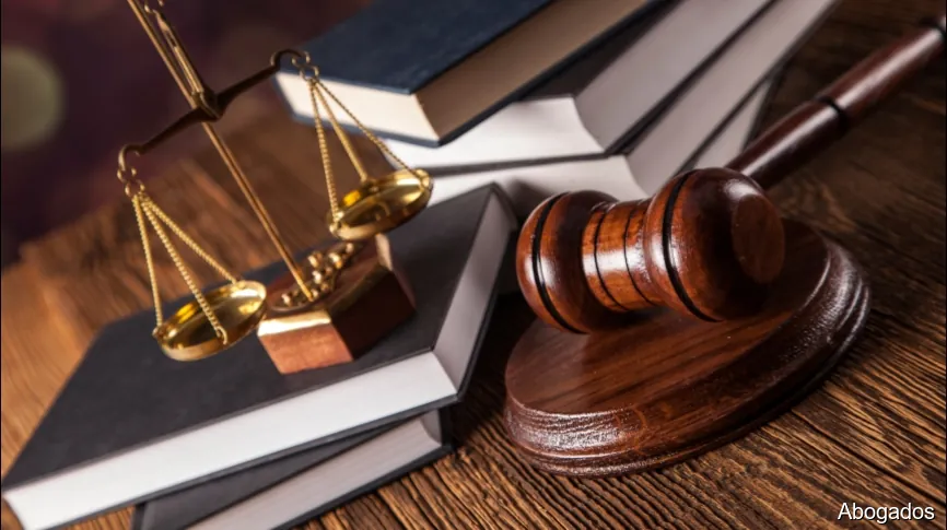 Miguel Angel Orallo Abogados