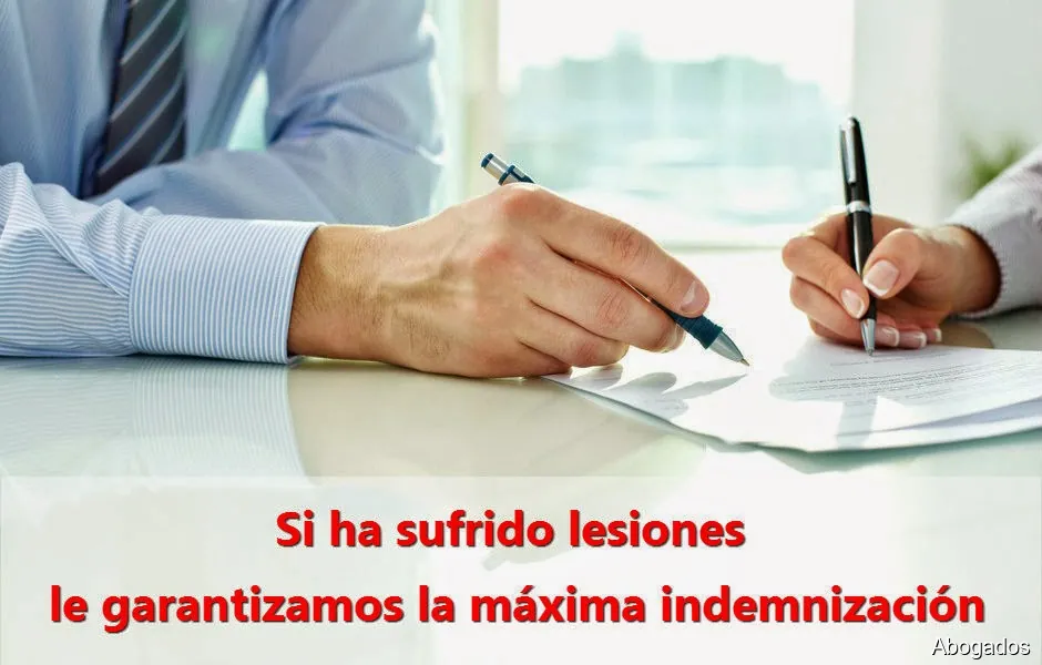 Abogada Dunia Rodríguez Lemes