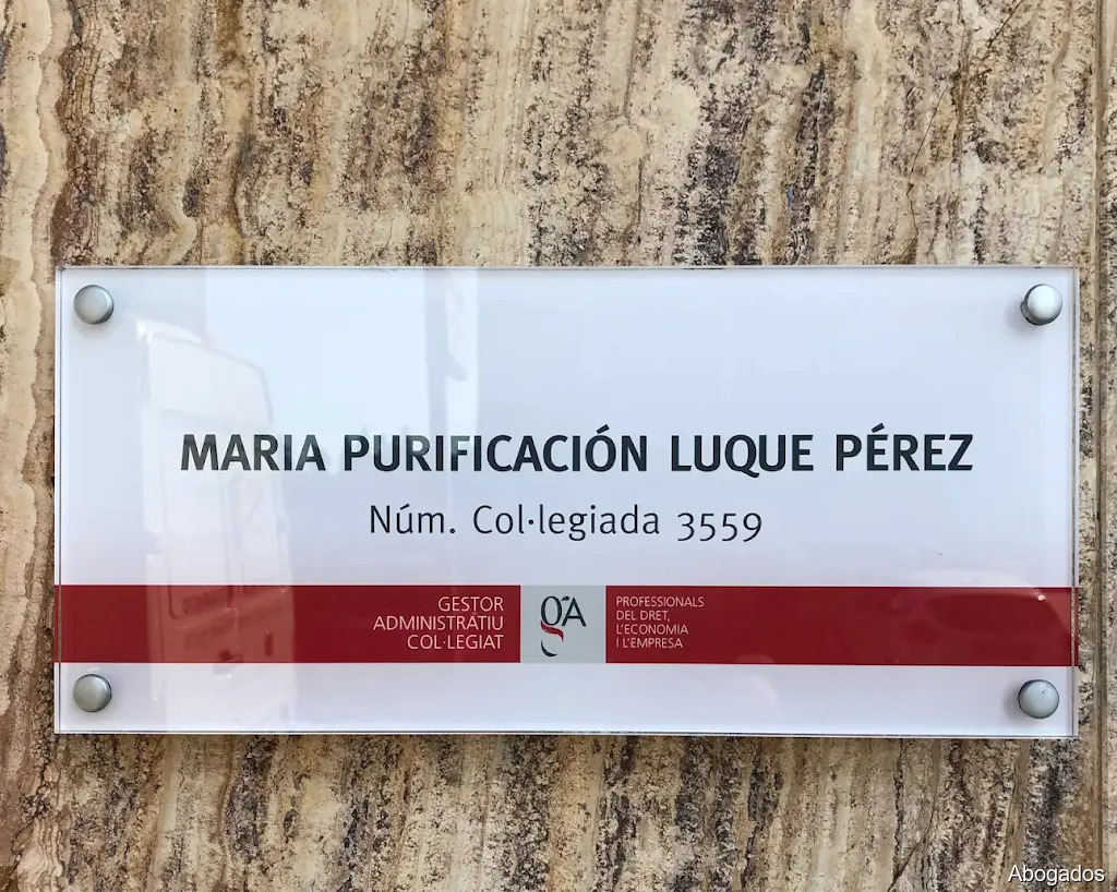 Gestoría U&R | Economistas y Abogados | Premià de Mar