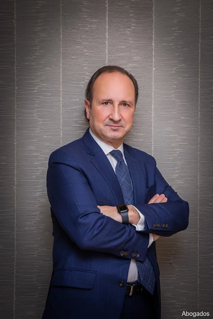 Rodríguez Maseda Abogados y Economistas