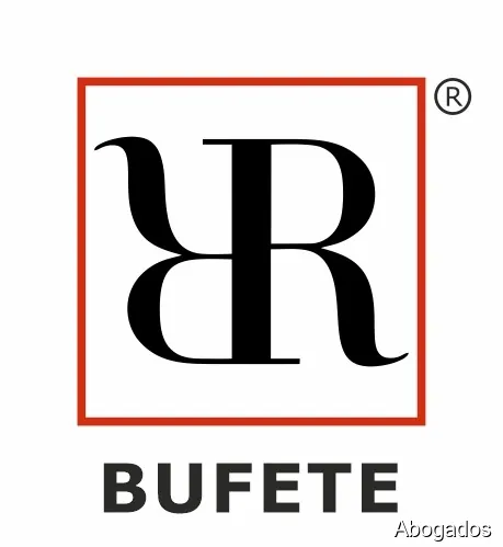 BUFETE RASPALL & RUIZ ASOCIADOS